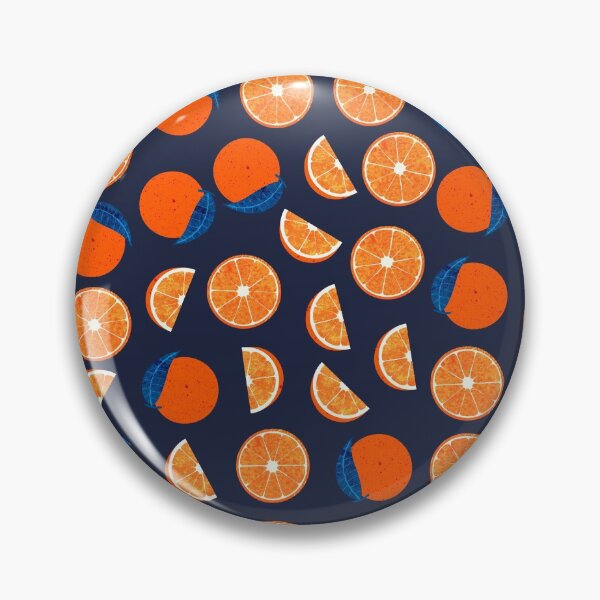 Item preview, Mezcla de fantasía de jugo de naranja designed and sold by Octavia Soldani.