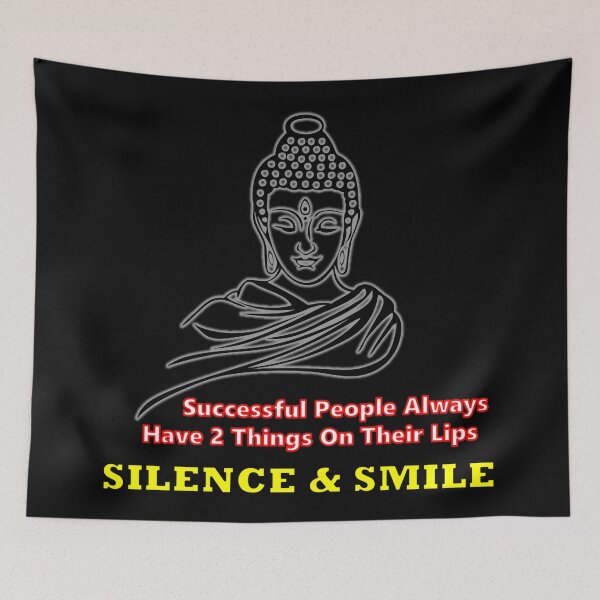 Item preview, Peaceful Buddha designed and sold by SuperDragon.