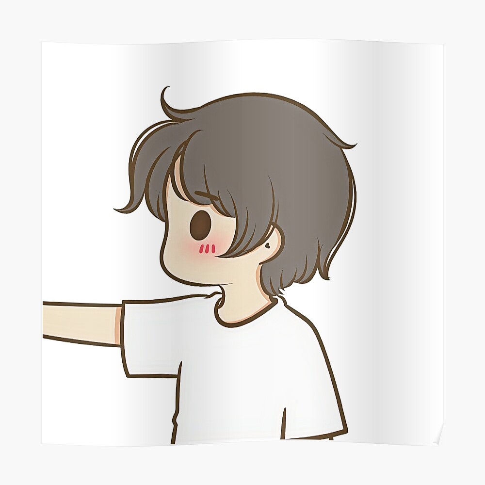 5 - Ice Cream Sharing Boy, cute cartoon couples design for children, for family, for brother and sister or for best friends. 5 - Ice Cream Sharing Boy, cute cartoon couples design for children, for family, for brother and sister or for best friends.