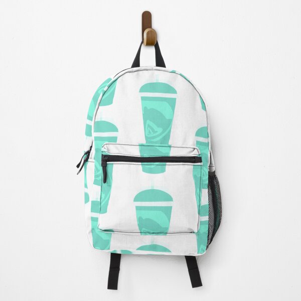 Item preview, Baja Blast Freeze designed and sold by jaelynandrade.