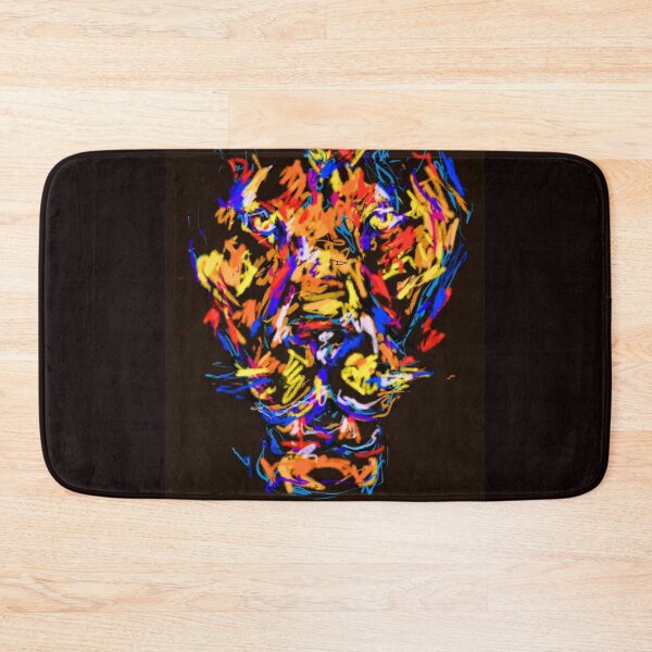 Item preview,  colorful designed and sold by Nicole Leidenfrost.
