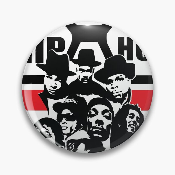 Item preview, HIP HOP COMMITTEE designed and sold by pagesix06.
