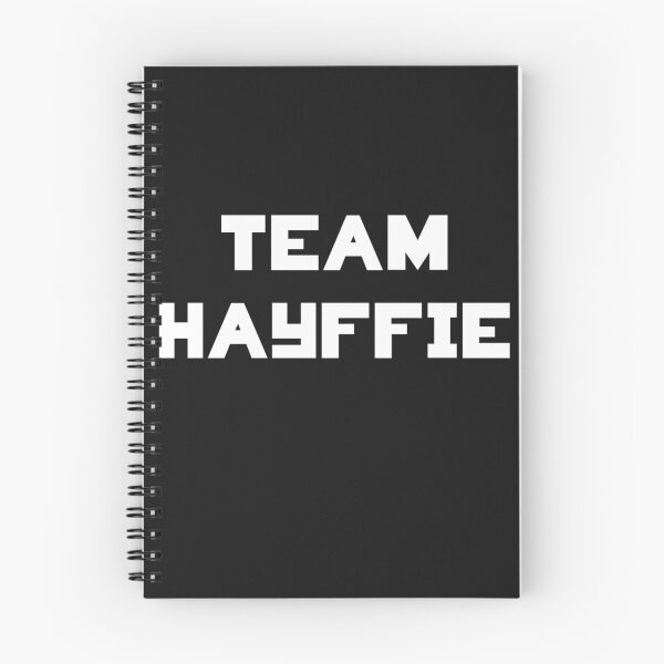 Item preview, Hayffie designed and sold by clm713.