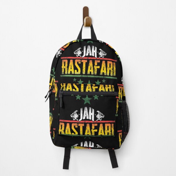Item preview, JAH RASTAFARI Reggae designed and sold by Periartwork.