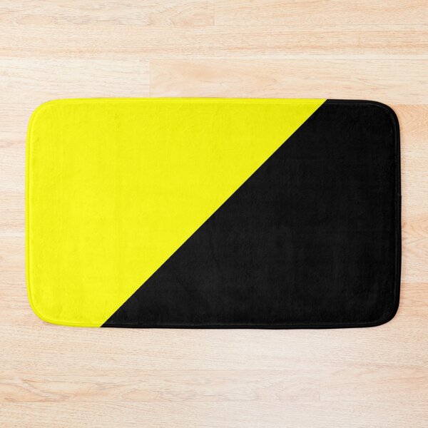 Item preview, Anarcho Capitalism Flag designed and sold by Dator.