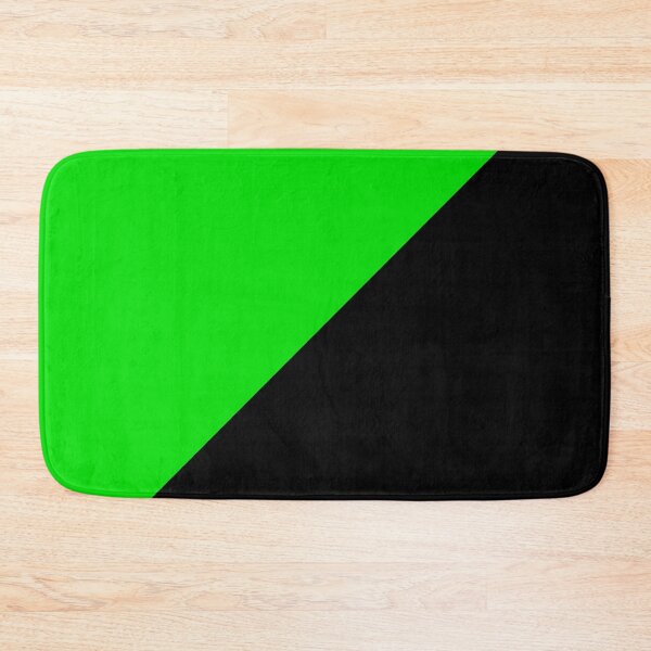 Item preview, Anarcho Primitivism Flag designed and sold by Dator.