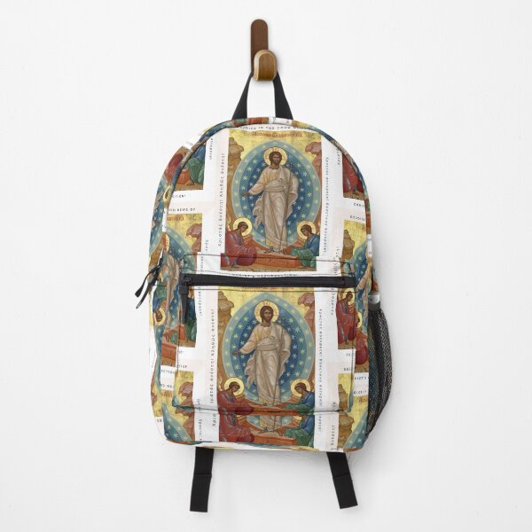 Item preview, Christ's Resurrection! designed and sold by DiverseMerch.