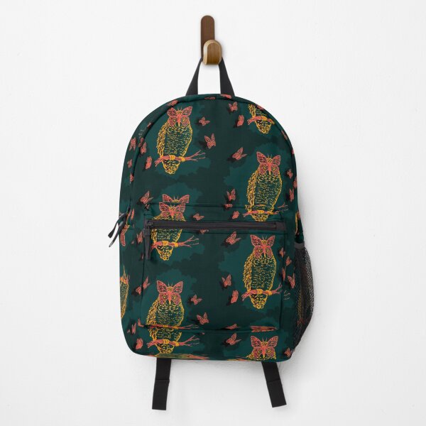 Item preview, Imposter Syndrome designed and sold by ELMayer.