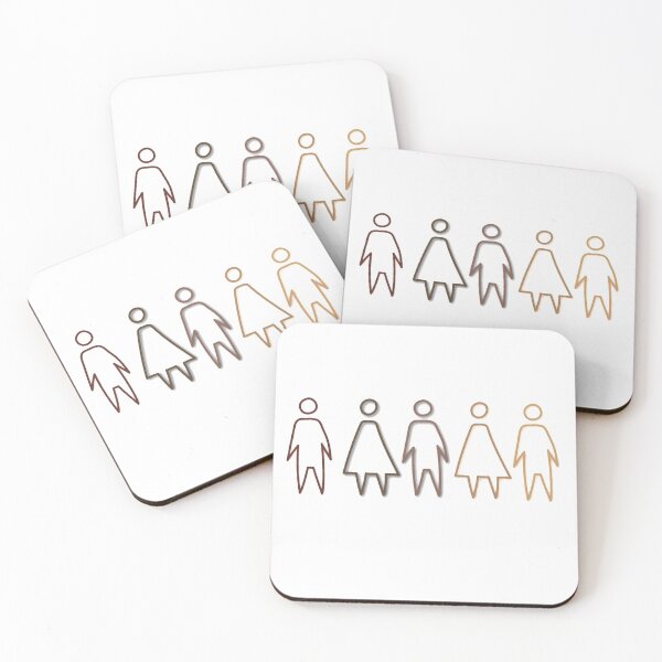 Item preview, Black live matters designed and sold by Kazoza.