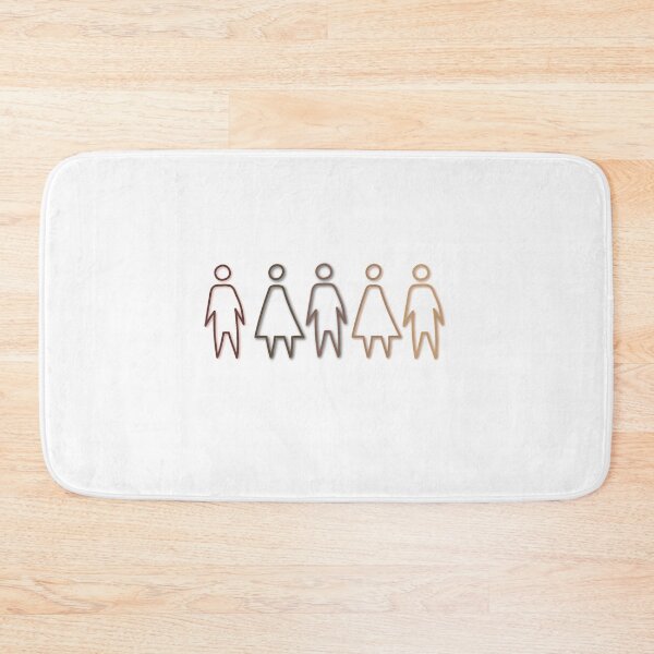 Item preview, Black live matters designed and sold by Kazoza.