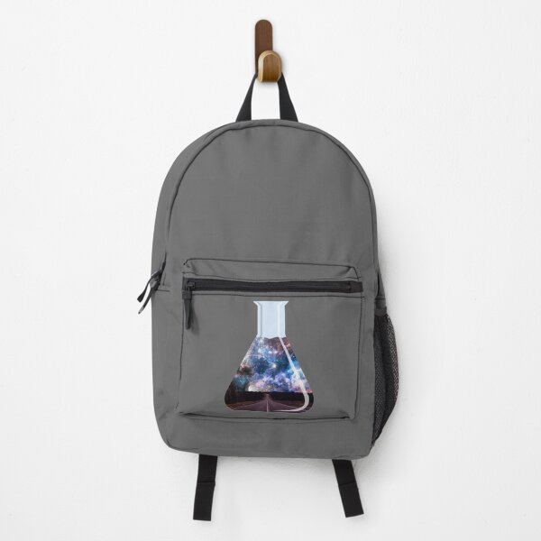 Item preview, Erlenmeyer 3 designed and sold by Lemon Pepper.