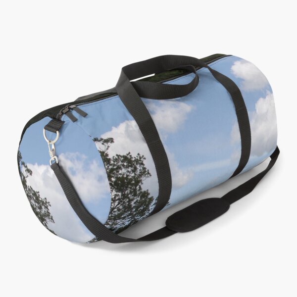 Item preview, Panoramic view of the valley from a medieval castle designed and sold by EstelleRossetti.