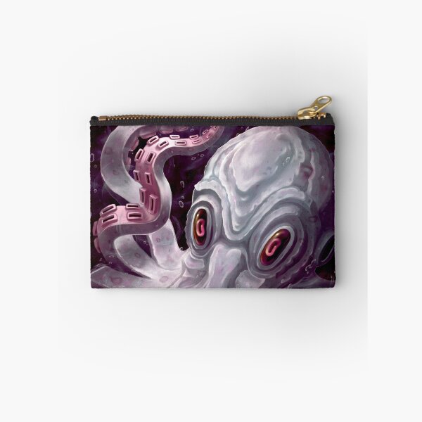 Item preview, Giant Kraken  designed and sold by Villainmazk.