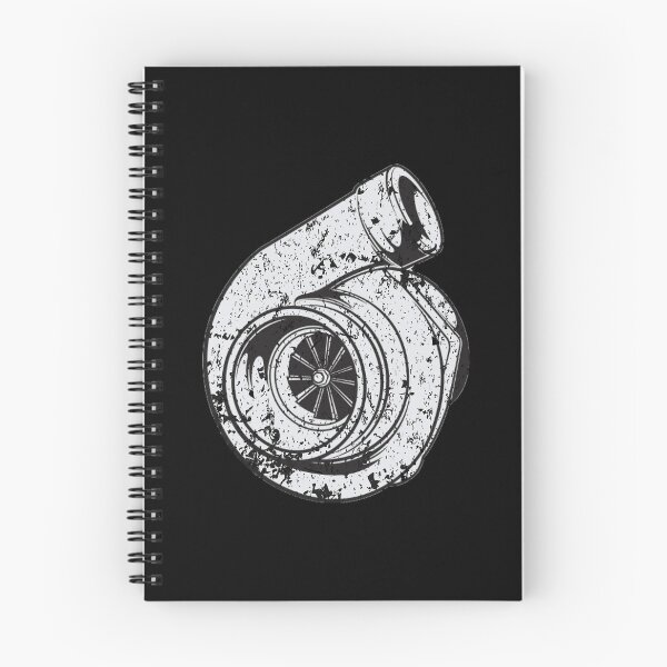 Item preview, Turbo designed and sold by wtfbba.