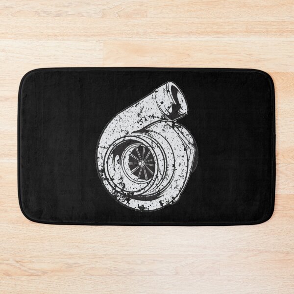 Item preview, Turbo designed and sold by wtfbba.