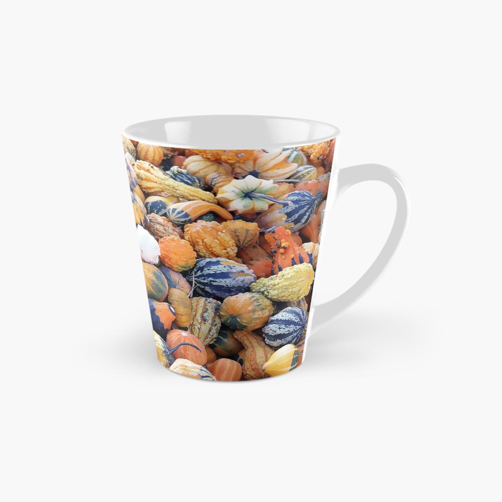 Item preview, Tall Mug designed and sold by Falln.