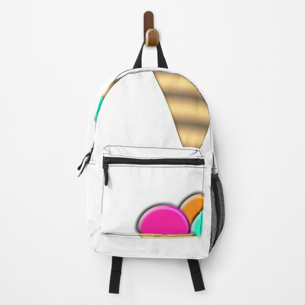 Item preview, Ice cream cone designed and sold by NooDesign.