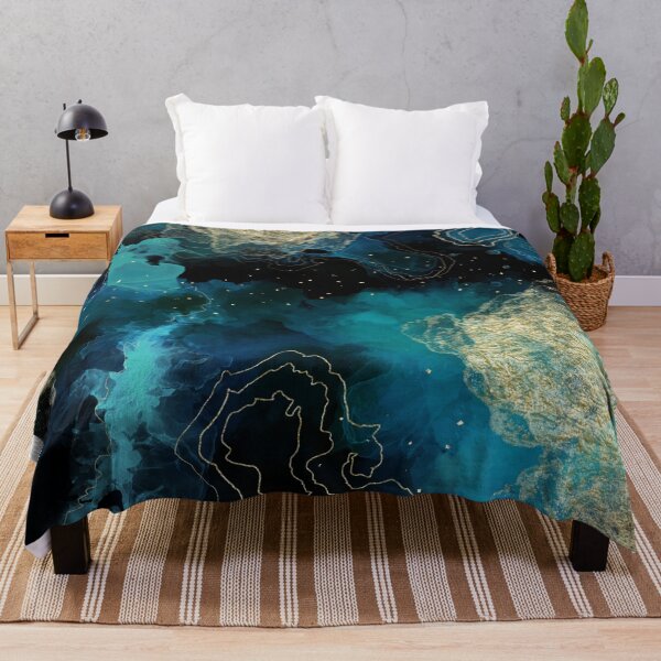Item preview, Agate Galaxy designed and sold by EleanorF.