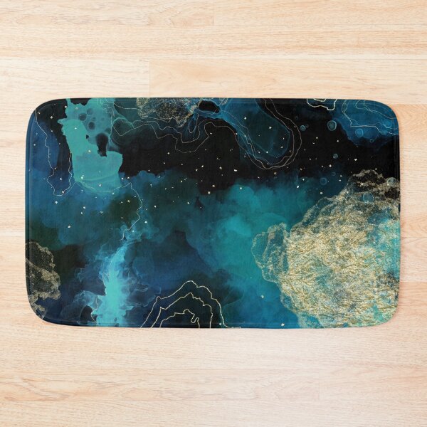 Item preview, Agate Galaxy designed and sold by EleanorF.