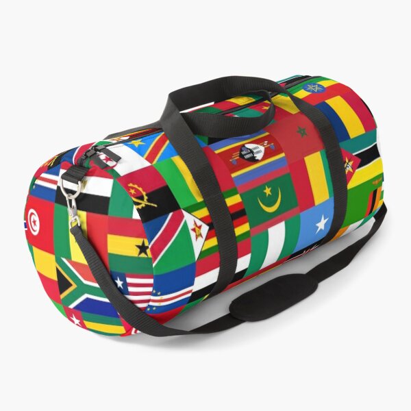 Louis Vuitton Travel and Gym Bag for sale in Ethiopia