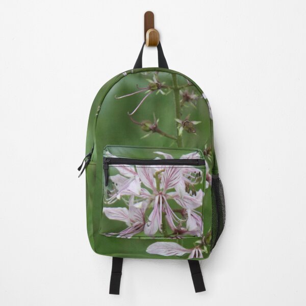 Item preview, Lupine purple wild flowers designed and sold by EstelleRossetti.