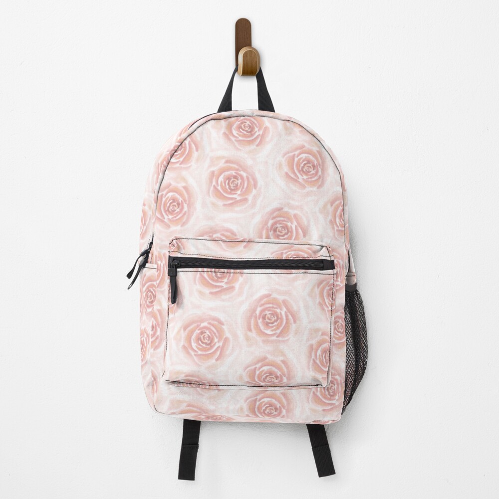 Item preview, Backpack designed and sold by RuthMCreative.