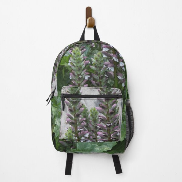 Item preview, Lupine purple wild flowers designed and sold by EstelleRossetti.