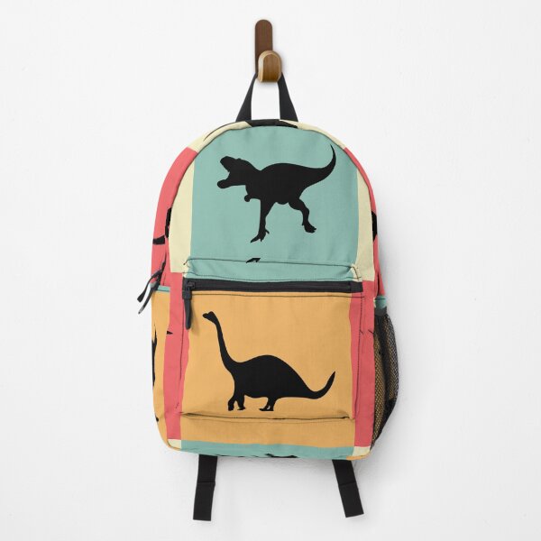 Item preview, Brachiosaurus designed and sold by wunderfamily.