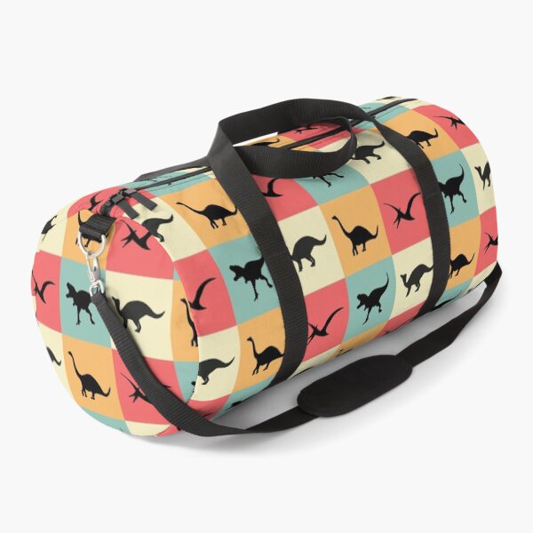 Item preview, Brachiosaurus designed and sold by wunderfamily.