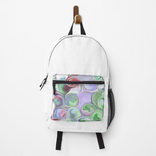 Item preview, marbled haze designed and sold by McGillporium _.