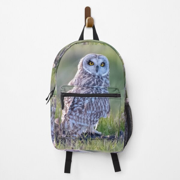 Item preview, what you looking at designed and sold by tammy mellor.