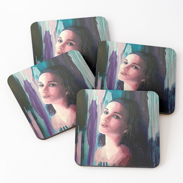 Item preview, Resurfaced designed and sold by kdoring.