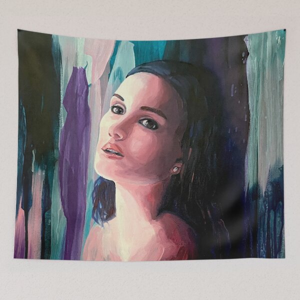Item preview, Resurfaced designed and sold by kdoring.