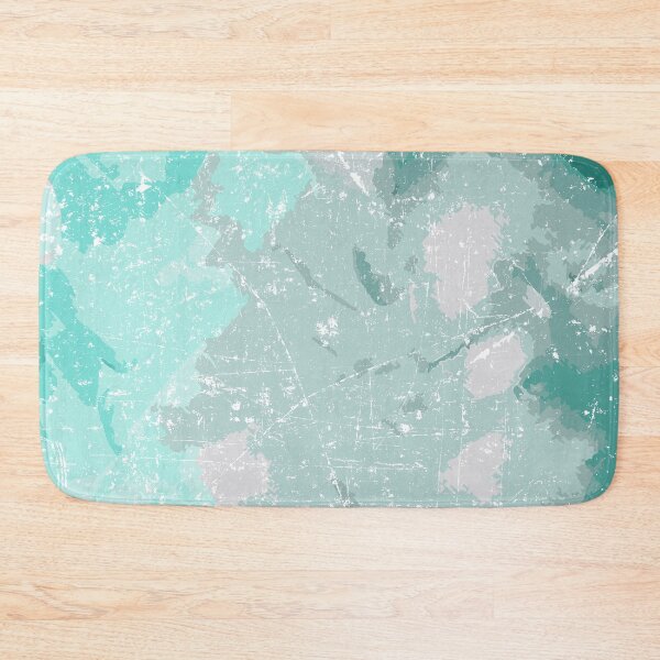 Item preview, Teal mood designed and sold by TheaDesign.