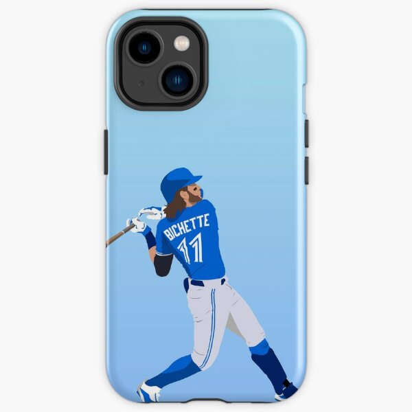 TORONTO BLUE JAYS MLB iPhone 11 Pro Max Case Cover