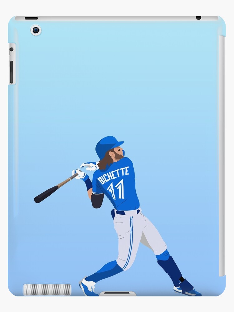 ALEJANDRO KIRK TORONTO BLUE JAYS iPhone 14 Pro Case Cover