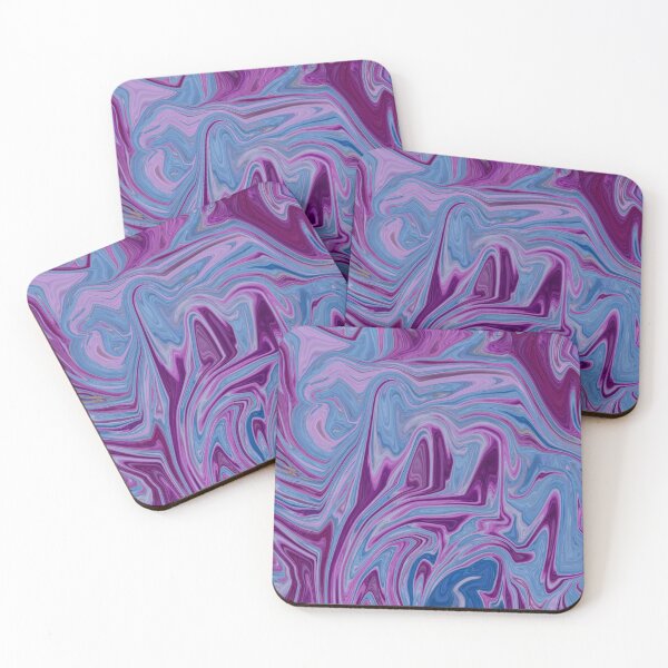 Item preview, CREATIVITYLOVE CLASSIC ARTISTIC PATTERNS designed and sold by VividThreadsDesignStudio.