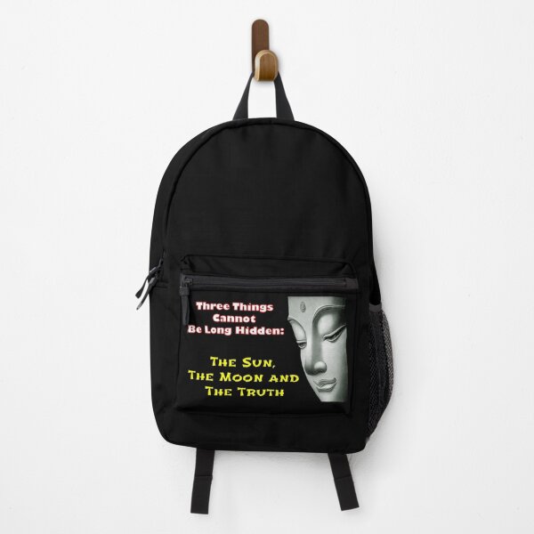 Item preview, Slightly Closed Eyes Buddha Face designed and sold by SuperDragon.