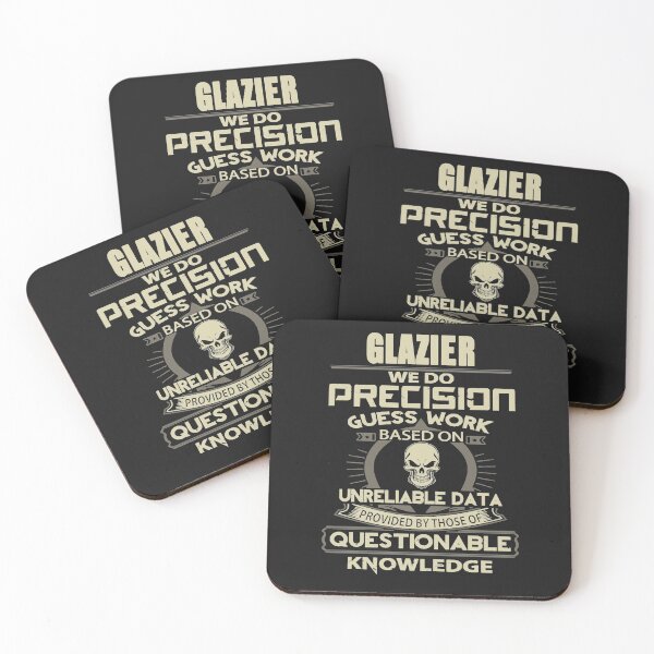 Item preview, glazier designed and sold by princegiri.