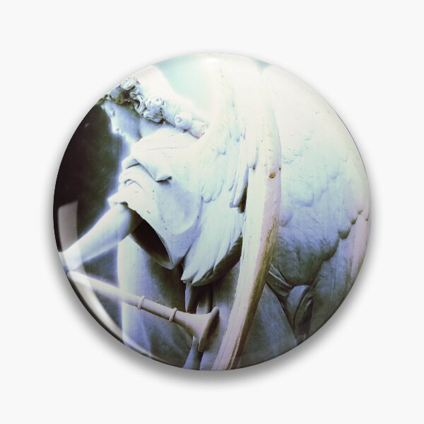Item preview, The Light of Gabriel designed and sold by Falln.