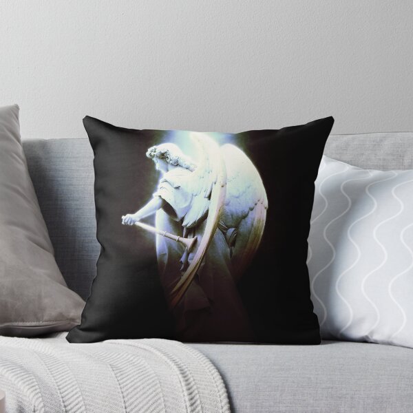 Item preview, The Light of Gabriel designed and sold by Falln.