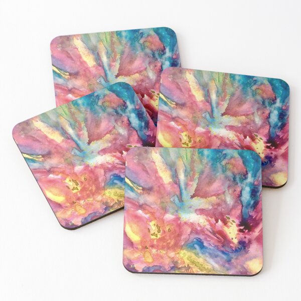 Item preview, Images of Fantasy.  designed and sold by Angela Haig-Harrison.