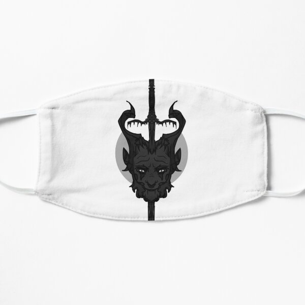 cinders face masks redbubble