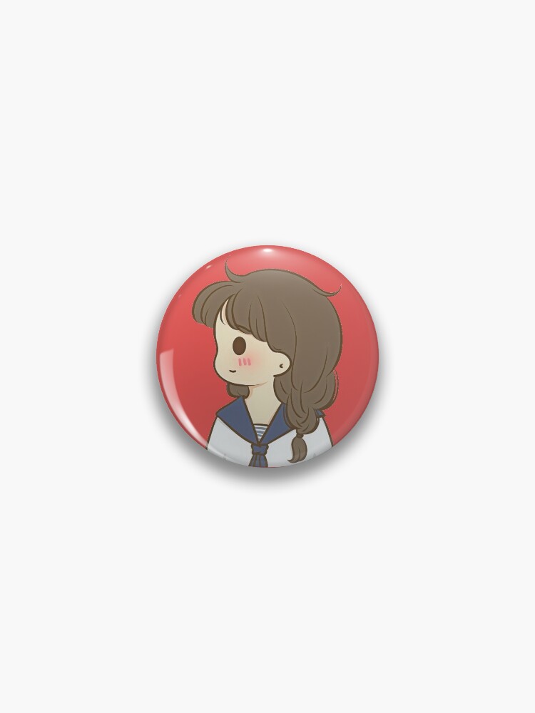 Pin by Lilli on matching icons  Anime best friends, Friend anime