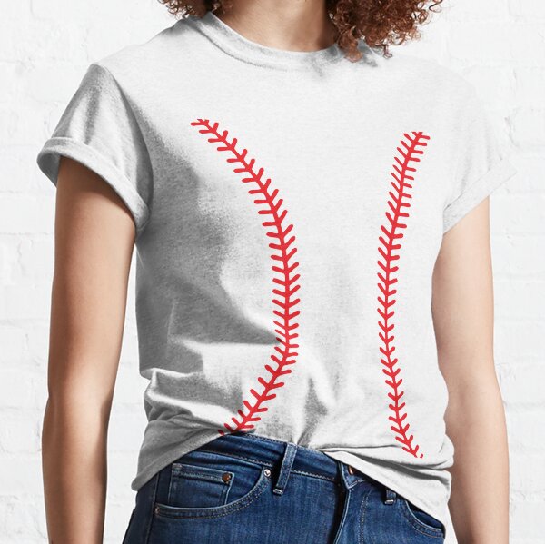 Stitches Kansas City Royals Baseball MLB Yellow T-Shirt Kids Youth
