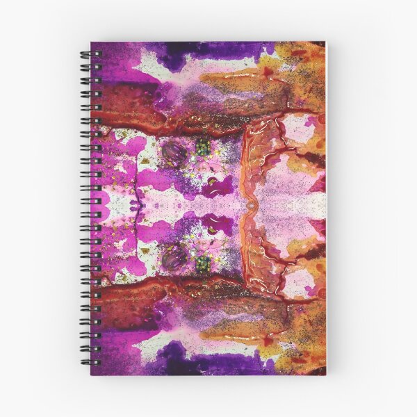 Item preview, Nebula Painting Series designed and sold by mspdgtt.