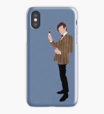 Eleven iPhone Case