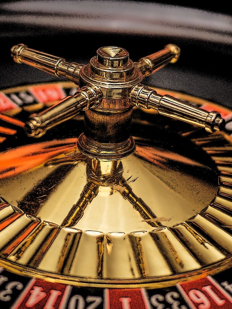 Roulette Roulette Wheel Background, 3d Casino Roulette Wheel, Hd  Photography Photo Background Image And Wallpaper for Free Download