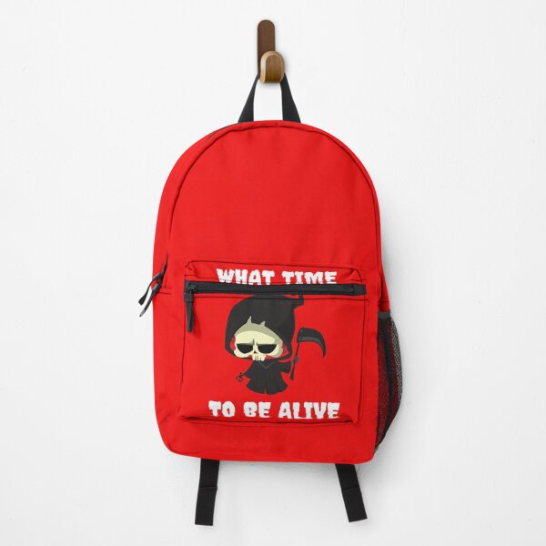 Item preview, What time to live designed and sold by Martin-bivert.