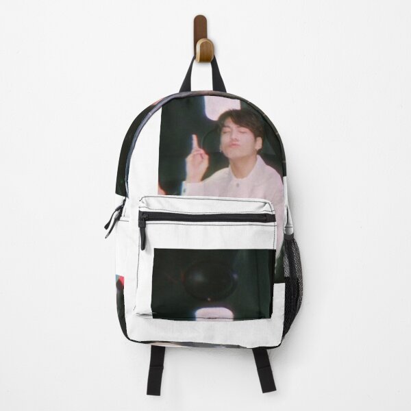 Item preview, jungkook & v aesthetic 90s designed and sold by rebsunn.